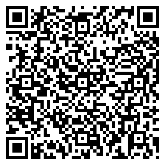 QR code 14289467400000