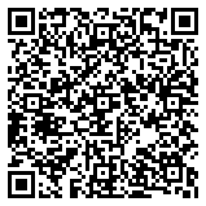 QR code 09024750300000