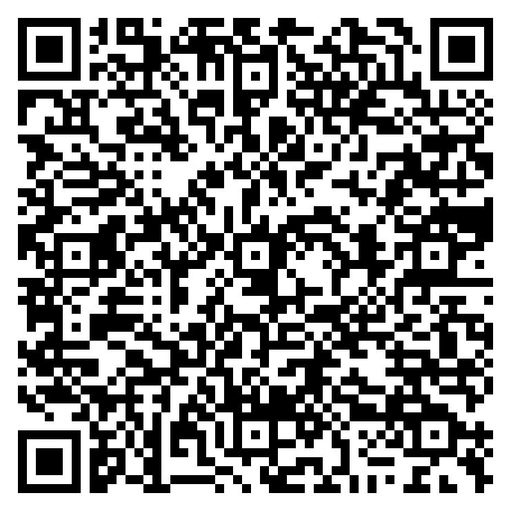 QR code 07017251900000