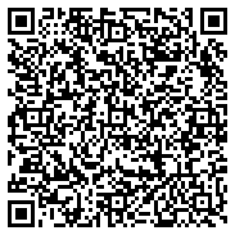 QR code 12263576400000
