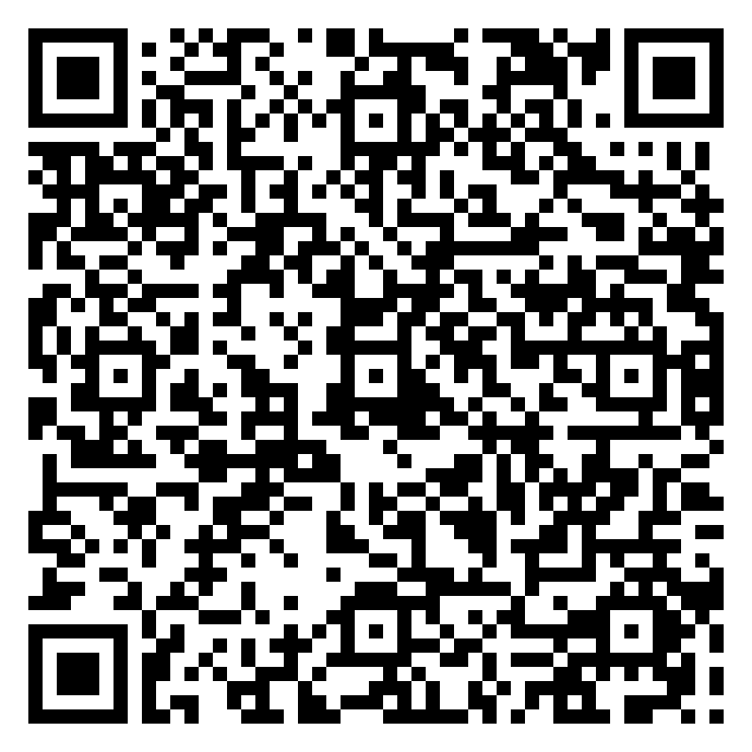 QR code 52052514800000