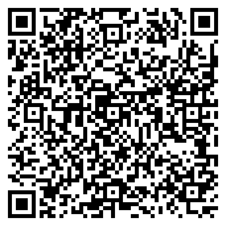 QR code 14148677200000