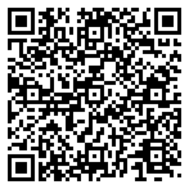QR code 43124749700000