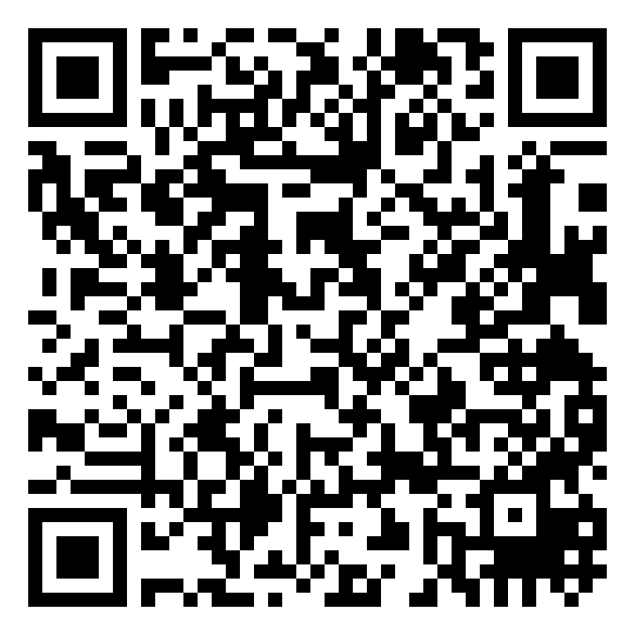 QR code 00000000000000