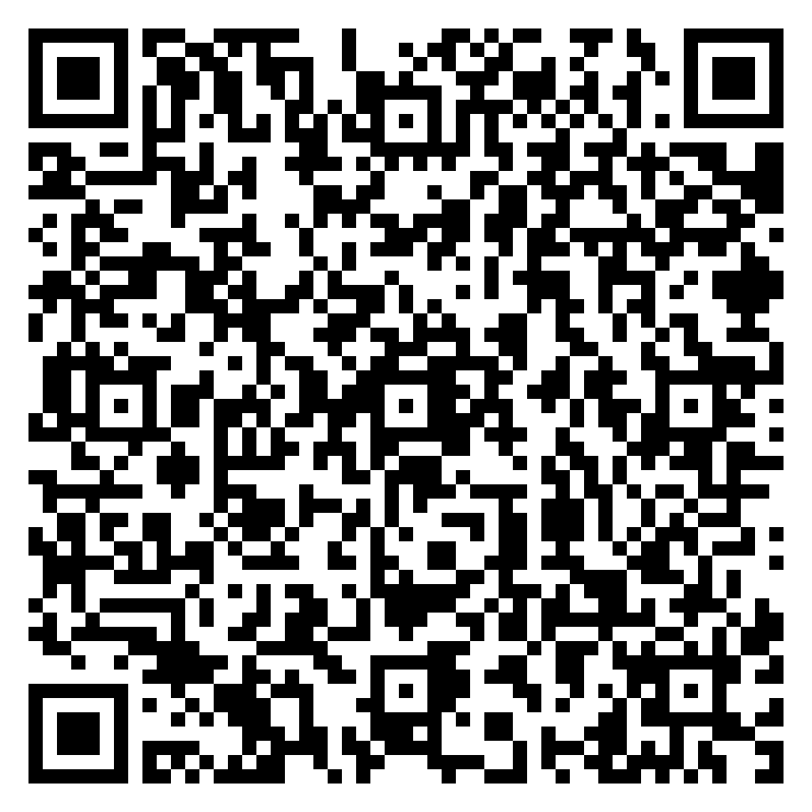 QR code 52508043200000