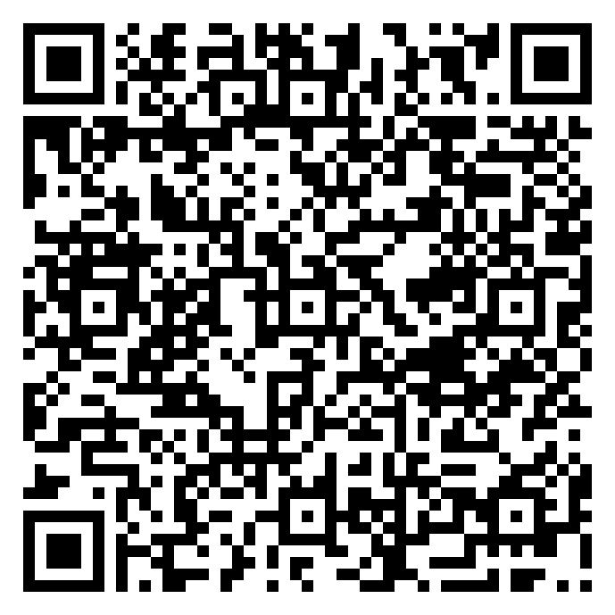 QR code 33114231800000