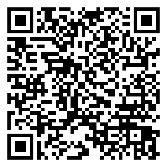 QR code 12280363500000