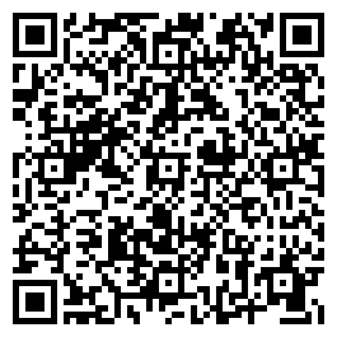 QR code 12303057200000