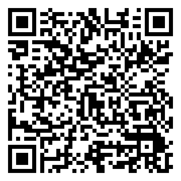 QR code 52976635600000