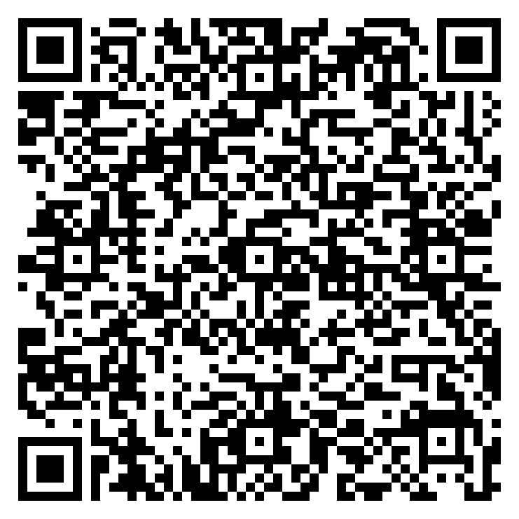 QR code 15088829400000