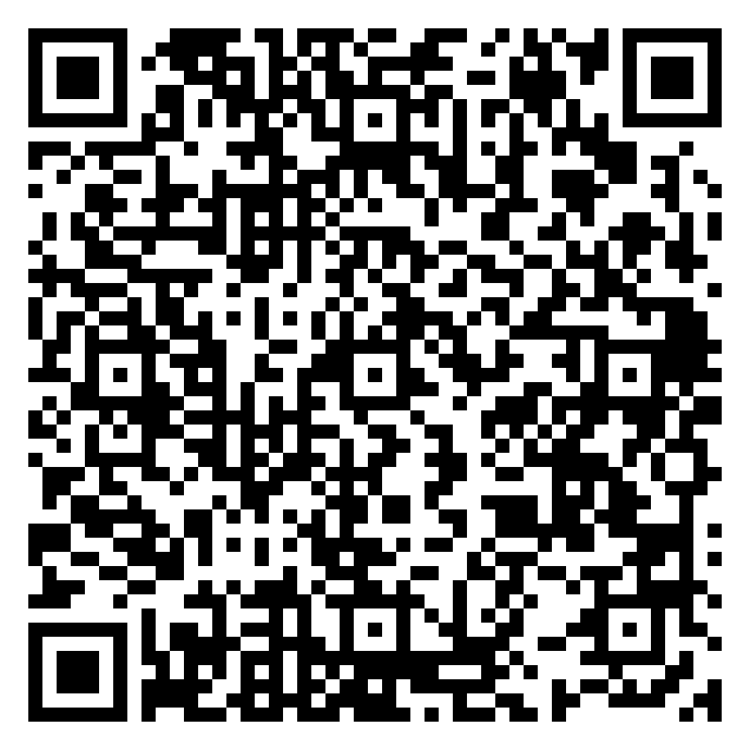 QR code 36713640700000