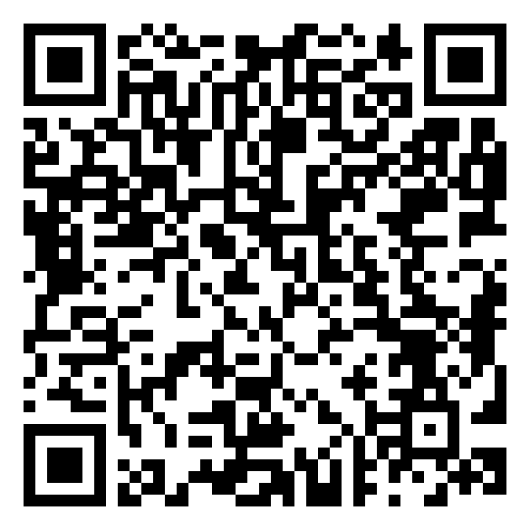 QR code 36925266100000