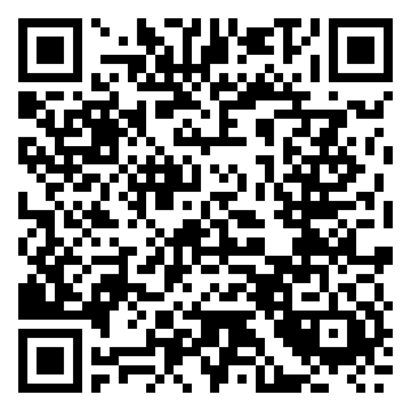 QR code 54228022100000