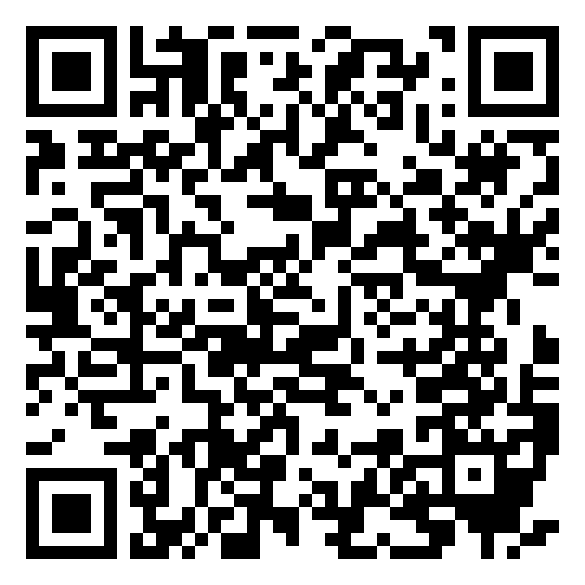 QR code 52016350900000