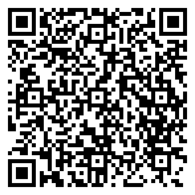 QR code 38478221000000