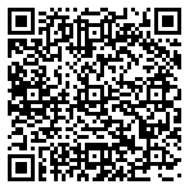 QR code 10038765100000