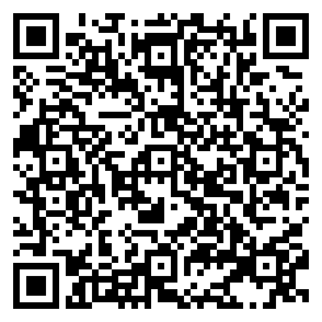 QR code 18093511300000