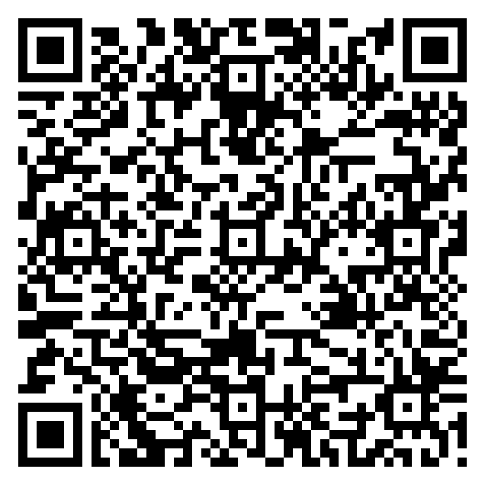 QR code 47205156900000