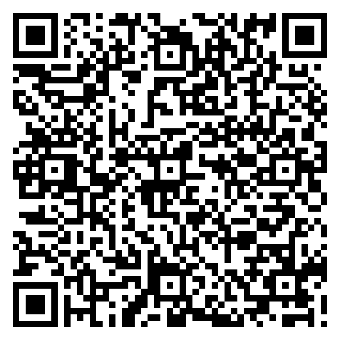 QR code 25064128300000