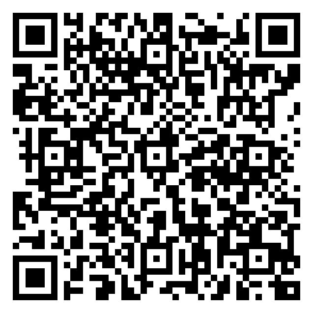 QR code 01298510400000