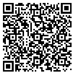 QR code 63215245600000