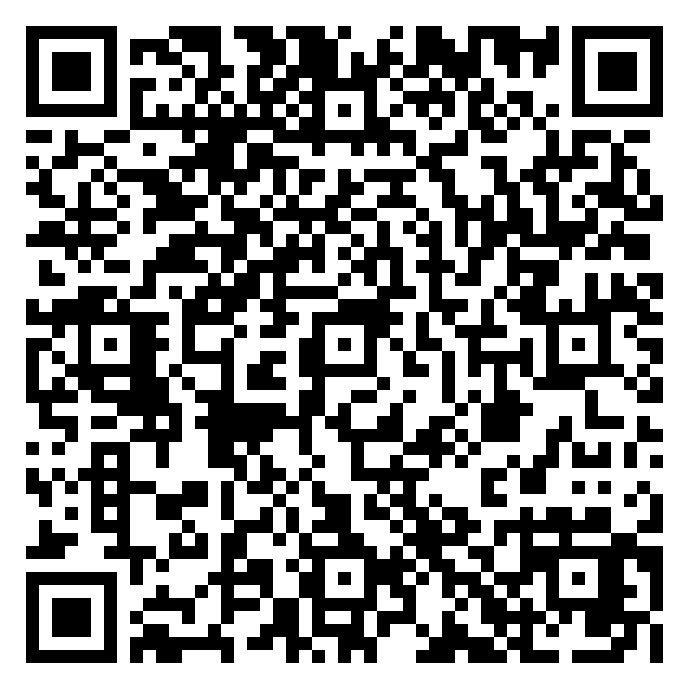 QR code 32093255200000