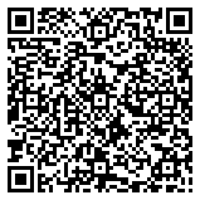 QR code 39105206300000