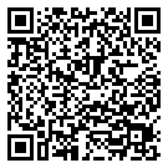 QR code 54038810900000