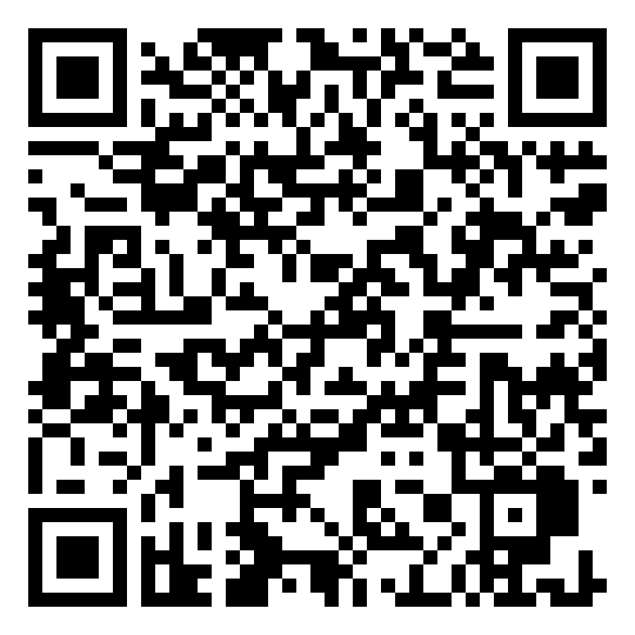 QR code 38540610000000