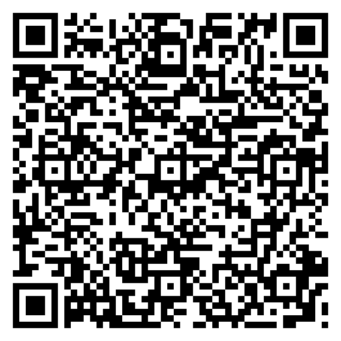 QR code 35690803400000