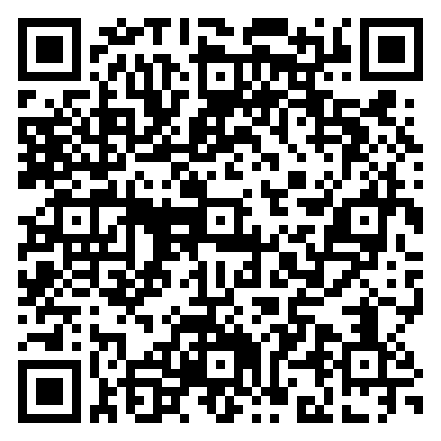 QR code 02070129900000