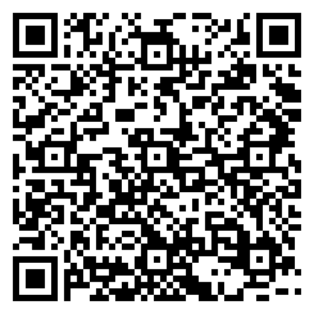 QR code 28007455300000