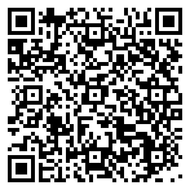 QR code 52373135100000