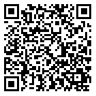 QR code 52030560700000