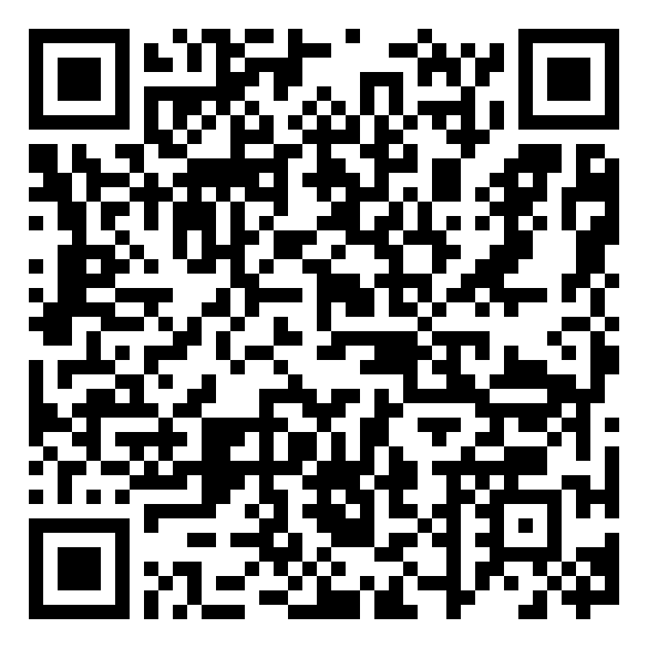 QR code 36380105500000
