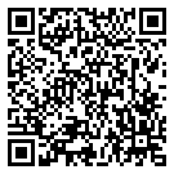 QR code 02239875800000