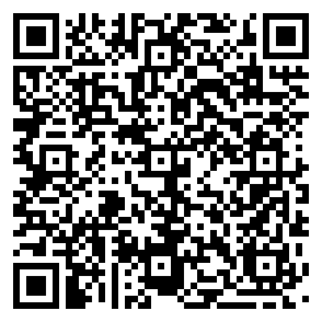 QR code 38330639200000