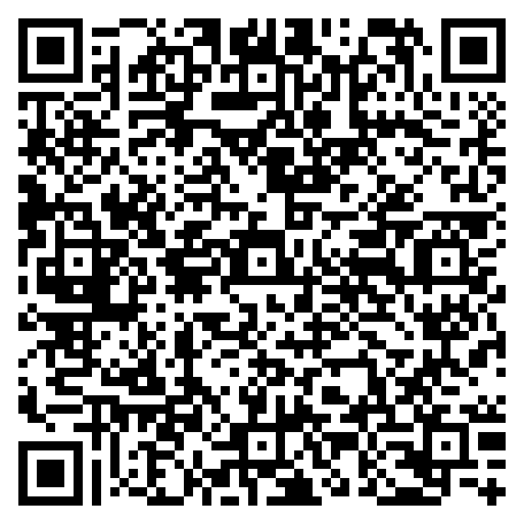 QR code 12289359000000