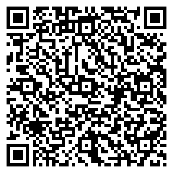 QR code 12310602200000