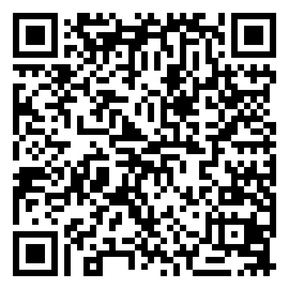 QR code 36884434200000