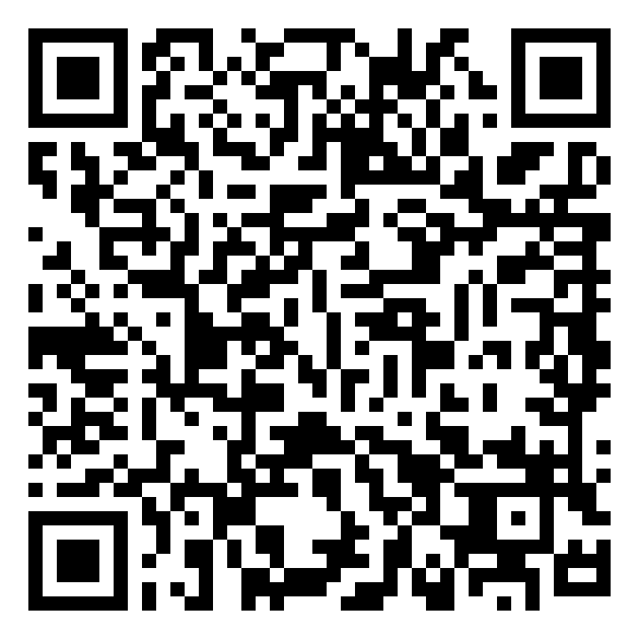 QR code 30083684100000