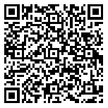 QR code 24142614600000