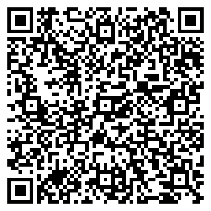 QR code 12007665100000
