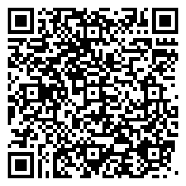 QR code 28137043700000