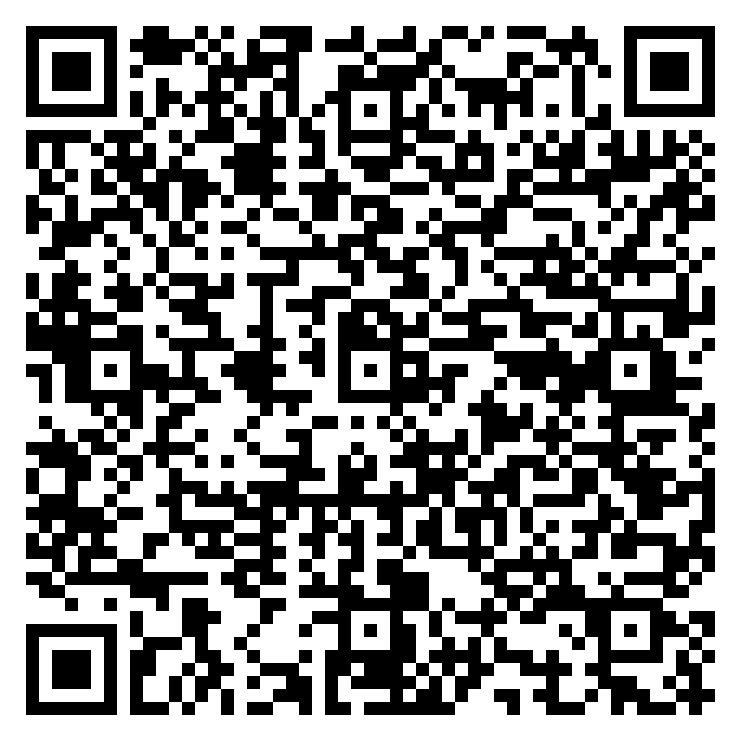 QR code 00000000000000