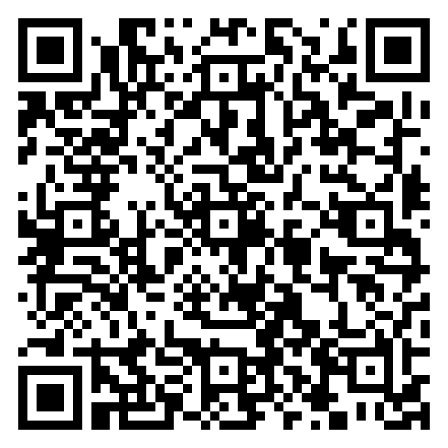 QR code 54219499300000