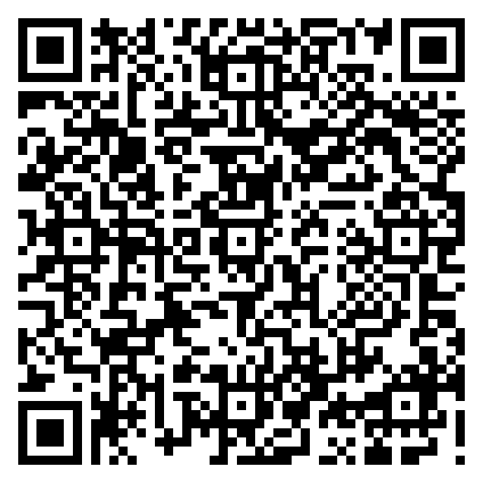 QR code 06136913700000