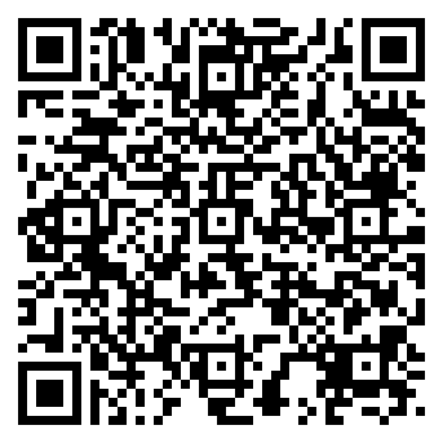 QR code 01317497400000