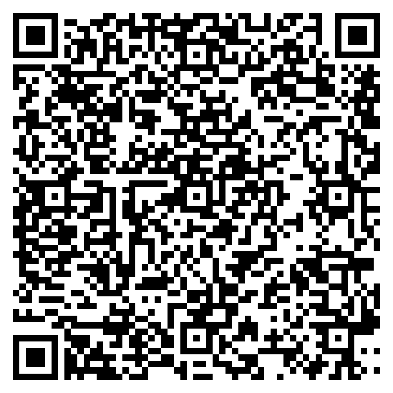 QR code 38959209700000