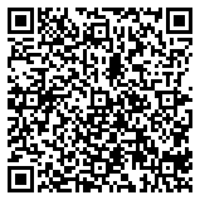 QR code 52038562900000